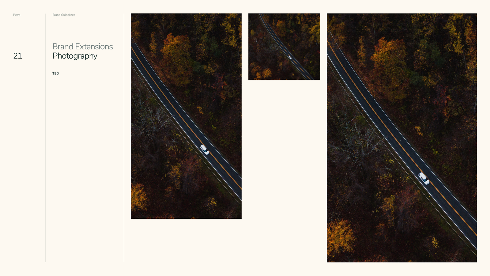 Screenshot 2025-06-25 at 2.49.07 PM